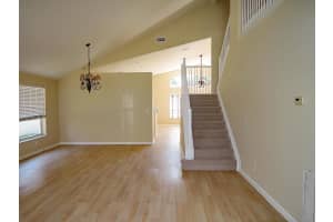 1034 SE Westminster Pl, Stuart, FL 34997, Sold 12/11/20