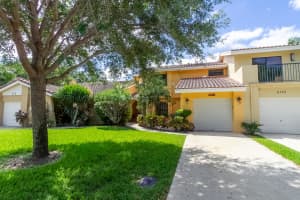 6120 Caliente Ln, Boca Raton, FL 33433, Sold 07/09/20
