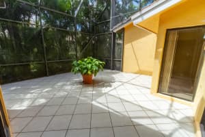 6120 Caliente Ln, Boca Raton, FL 33433, Sold 07/09/20