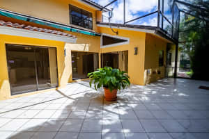 6120 Caliente Ln, Boca Raton, FL 33433, Sold 07/09/20