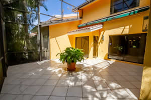 6120 Caliente Ln, Boca Raton, FL 33433, Sold 07/09/20