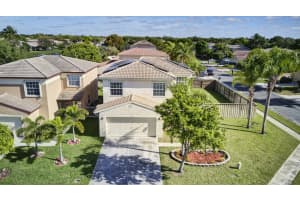 5221 Rivermill Ln, Lake Worth, FL 33463, Sold 06/12/20