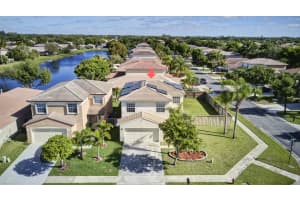 5221 Rivermill Ln, Lake Worth, FL 33463, Sold 06/12/20