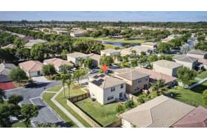 5221 Rivermill Ln, Lake Worth, FL 33463, Sold 06/12/20