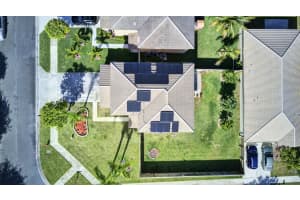 5221 Rivermill Ln, Lake Worth, FL 33463, Sold 06/12/20