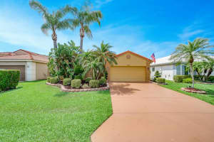 733 NW 48th Ave, Deerfield Beach, FL 33442, Sold 06/15/20