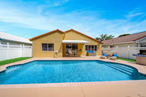 733 NW 48th Ave, Deerfield Beach, FL 33442, Sold 06/15/20