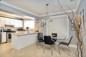 5328 Bosque Ln, West Palm Beach, FL 33415, Sold 07/13/20