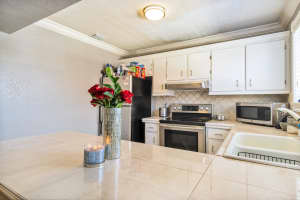 MLS# R10613177, West Palm Beach, Florida 33415