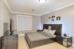 MLS# R10613177, West Palm Beach, Florida 33415