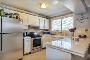 MLS# R10613177, West Palm Beach, Florida 33415