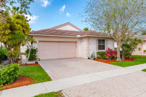 7417 NW 1st Manor, Plantation, FL 33317, Sold 06/19/20
