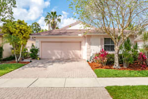 7417 NW 1st Manor, Plantation, FL 33317, Sold 06/19/20