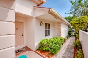 7417 NW 1st Manor, Plantation, FL 33317, Sold 06/19/20