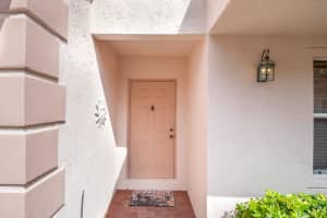 7417 NW 1st Manor, Plantation, FL 33317, Sold 06/19/20