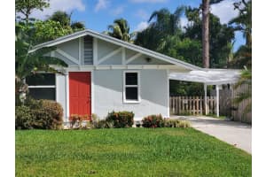 5311 Madison Rd, Delray Beach, FL 33484, Sold 05/22/20