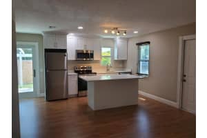 5311 Madison Rd, Delray Beach, FL 33484, Sold 05/22/20