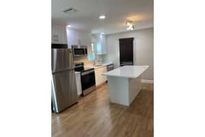 5311 Madison Rd, Delray Beach, FL 33484, Sold 05/22/20