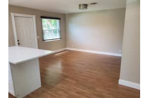 5311 Madison Rd, Delray Beach, FL 33484, Sold 05/22/20