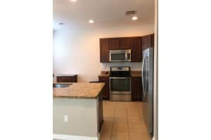 330 Lake Monterey Cir, Boynton Beach, FL 33426, Sold 04/16/21