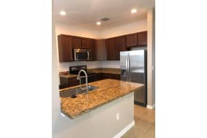 330 Lake Monterey Cir, Boynton Beach, FL 33426, Sold 04/16/21