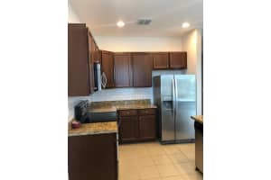 330 Lake Monterey Cir, Boynton Beach, FL 33426, Sold 04/16/21