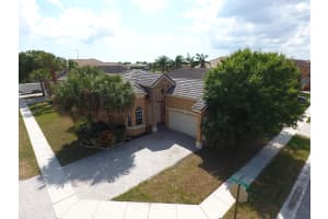 6864 Spider Lily Ln, Lake Worth, FL 33462, Sold 05/18/20