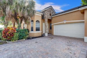 6864 Spider Lily Ln, Lake Worth, FL 33462, Sold 05/18/20