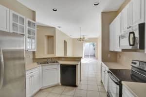 6864 Spider Lily Ln, Lake Worth, FL 33462, Sold 05/18/20