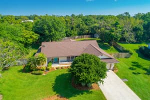 2961 NE Heather Ct, Jensen Beach, FL 34957, Sold 06/06/20