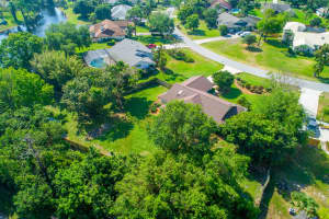 2961 NE Heather Ct, Jensen Beach, FL 34957, Sold 06/06/20