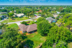 2961 NE Heather Ct, Jensen Beach, FL 34957, Sold 06/06/20