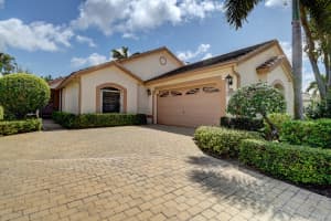 MLS# R10613192, Boynton Beach, Florida 33436