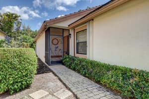 MLS# R10613192, Boynton Beach, Florida 33436