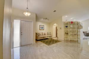 MLS# R10613192, Boynton Beach, Florida 33436