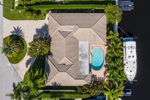 775 NE 39th St, Boca Raton, FL 33431, Sold 07/17/20