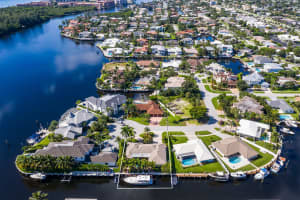775 NE 39th St, Boca Raton, FL 33431, Sold 07/17/20