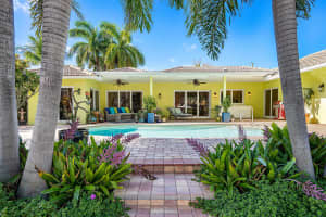 775 NE 39th St, Boca Raton, FL 33431, Sold 07/17/20