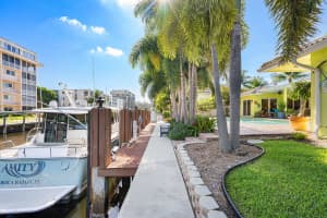 775 NE 39th St, Boca Raton, FL 33431, Sold 07/17/20