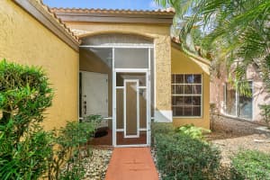 23331 La Vida Way, Boca Raton, FL 33433, Sold 04/24/20