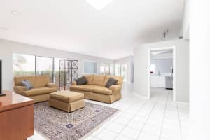 23331 La Vida Way, Boca Raton, FL 33433, Sold 04/24/20