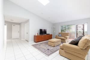 23331 La Vida Way, Boca Raton, FL 33433, Sold 04/24/20