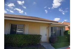 4835 Orleans Ct, West Palm Beach, FL 33415, Sold 05/08/20