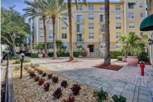 630 S Sapodilla Ave, West Palm Beach, FL 33401, Sold 04/14/21