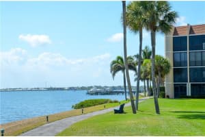 3462 NE Causeway Blvd, Jensen Beach, FL 34957, Sold 02/17/21