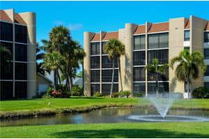 3462 NE Causeway Blvd, Jensen Beach, FL 34957, Sold 02/17/21