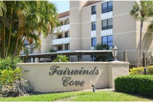 3462 NE Causeway Blvd, Jensen Beach, FL 34957, Sold 02/17/21