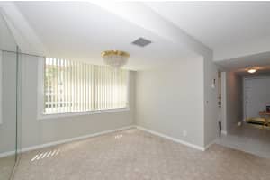 3462 NE Causeway Blvd, Jensen Beach, FL 34957, Sold 02/17/21