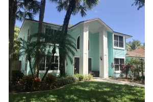13030 Coastal Cir, West Palm Beach, FL 33410, Sold 06/02/20
