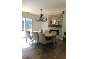 13030 Coastal Cir, West Palm Beach, FL 33410, Sold 06/02/20